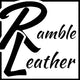 Rambleleather